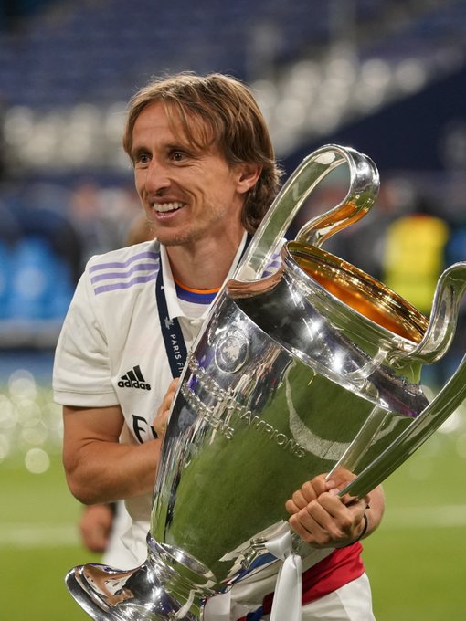 阿尔特塔：孔帕尼做什么都会很出色，他干得这么好我非常开心