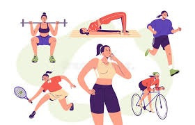 [羽毛球]石宇奇赢得小组赛首胜