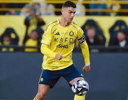 《毁灭战士：永恒》E3宣传广告占满三栋楼