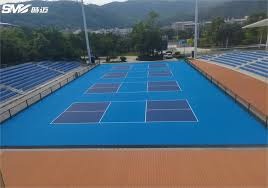 英雄联盟战队运营模式深度解析