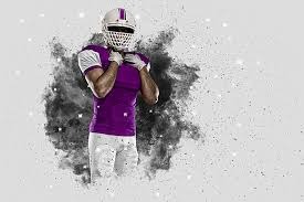 久保建英：若想世界杯夺冠实力是关键，但运气和势头也很重要